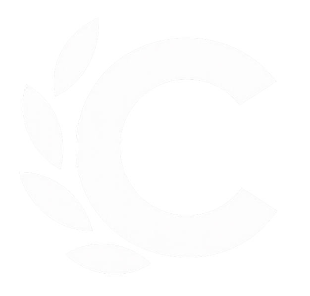 Logo Centurio